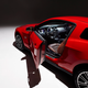 Illustration for article titled 2010 Ford Mustang GT First Video